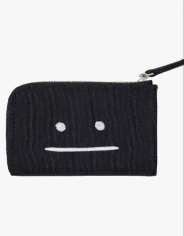 graniph 뷰티풀 섀도우 줌 키 & 코인 케이스