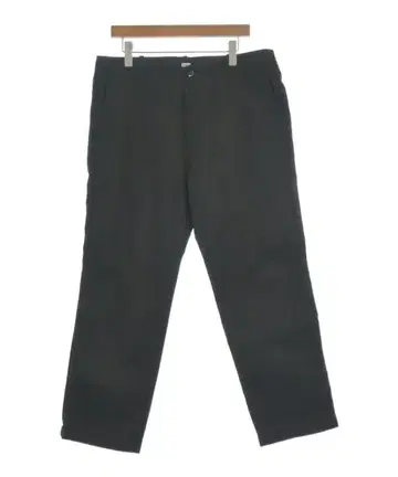 SEQUEL 치노 팬츠 남성용