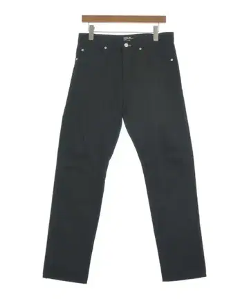 BEDWIN & THE HEARTBREAKERS 데님 팬츠 남성용