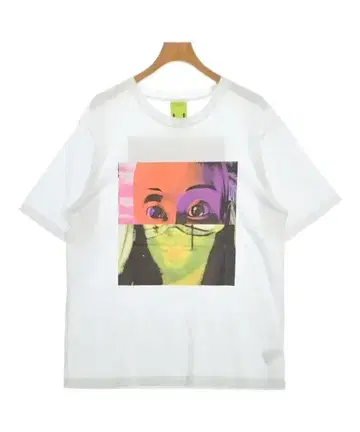 PAM 티셔츠 남성용