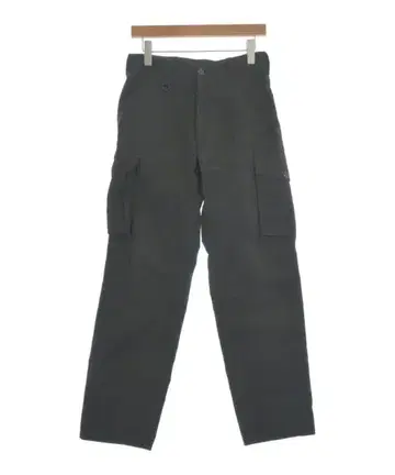 SOPH. 팬츠 ( 기타 ) 남성용