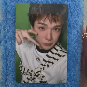 아사히 토레럭키 카드