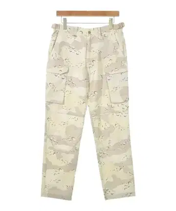 STAMPD 팬츠 (기타) 남성용