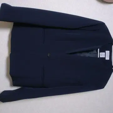 OPAQUE.CLIP 엘레강트 자켓 스커트