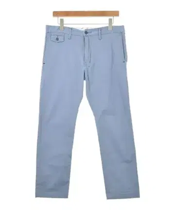 BEDWIN & THE HEARTBREAKERS 팬츠 (기타) 남성용