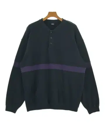 PWA 맨투맨 남성용