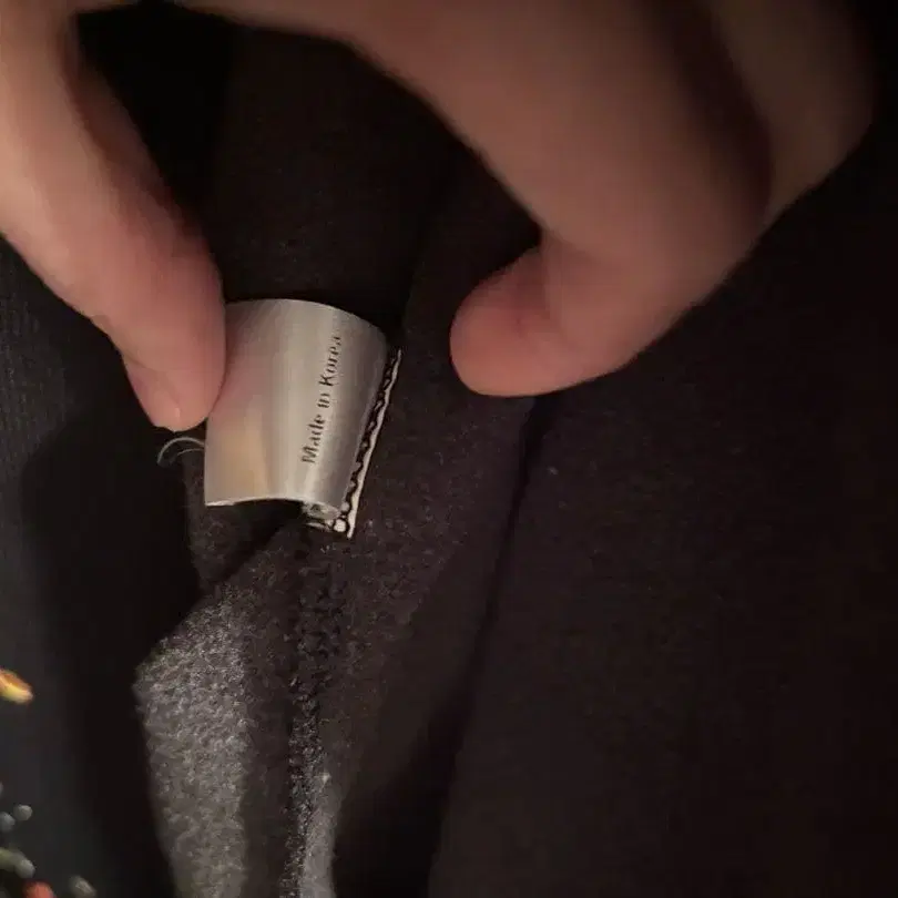 7번째 상품 이미지