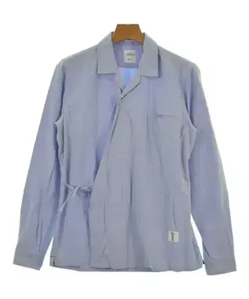 BEDWIN &THE HEARTBREAKERS 캐주얼 셔츠 남성용