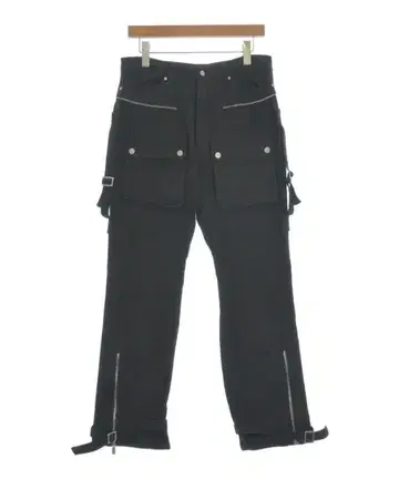 C2H4 LA 팬츠 (기타) 남성용