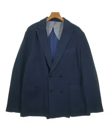 FACONNABLE 캐주얼 자켓 남성용