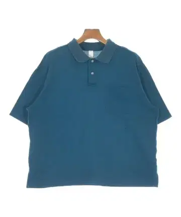 ROTOL 캐주얼 셔츠 남성용