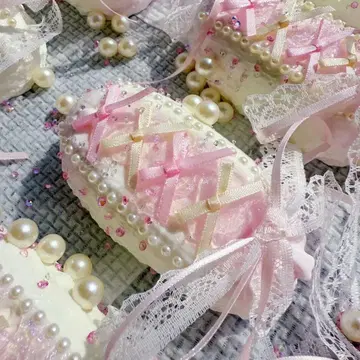 반짝반짝 스퀴즈 새상품