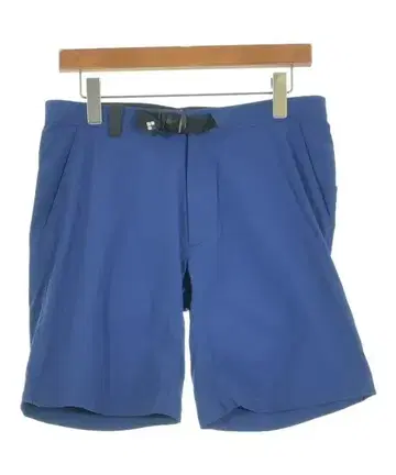 Montbell 남성용 숏팬츠