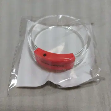 timelesz 팬미팅 굿즈 라이트 뱅글 사토 쇼리