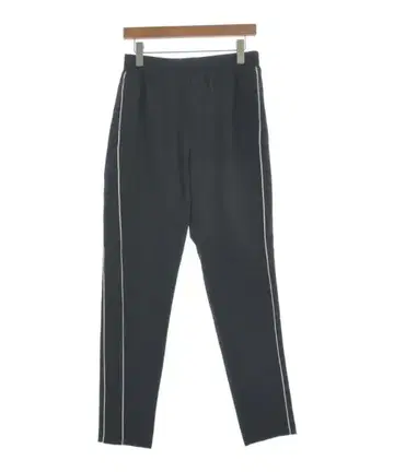 STAMPD 팬츠 (기타) 남성용