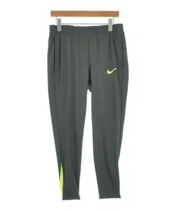 NIKE 팬츠 ( 기타 ) 남성용
