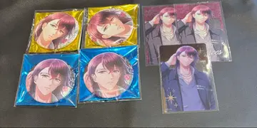 스탠드 마이 히어로즈 스탄마이 오타니