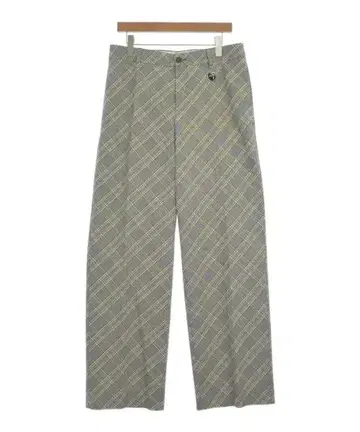 AMBUSH 슬랙스 남성용