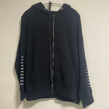 요네즈켄시 * BOOT 후드티