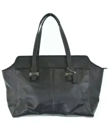 COACH 숄더백 여성용