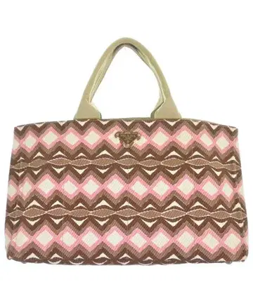 PRADA 핸드백 여성용