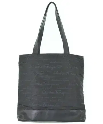 Salvatore Ferragamo 여성용 토트백