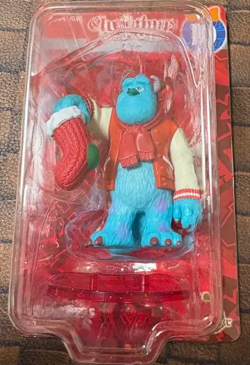 디즈니 해피 복권 샐리