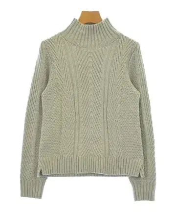 Dessin 니트 스웨터 여성용