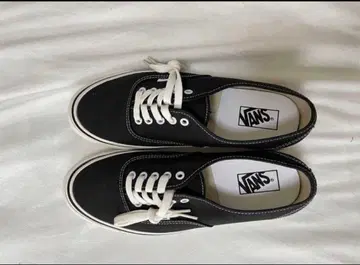 단종 새상품 VANS Authentic 44 DX Anaheim 11.0
