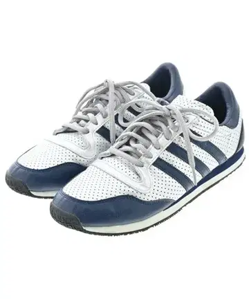 adidas 스니커즈 남성용