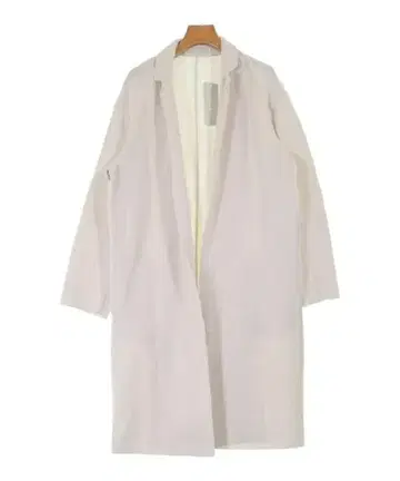 I C B 코트 (기타) 여성용