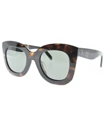 CELINE 여성용 선글라스