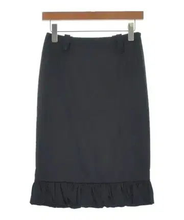 GUCCI 미디 스커트 여성용