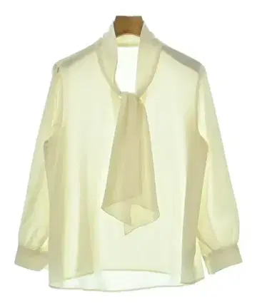 STRAWBERRY Fields 여성용 블라우스