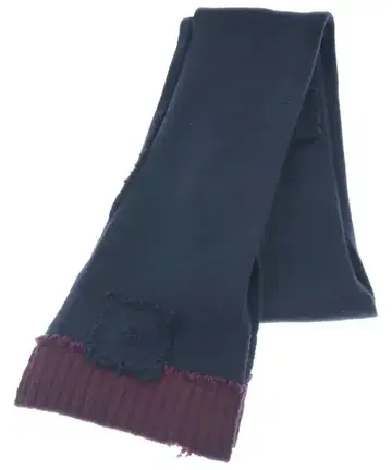 Polo Ralph Lauren 머플러 남성용