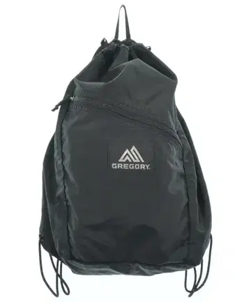 GREGORY 백팩 백팩 남성용