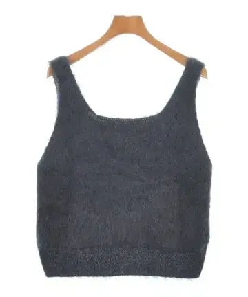 BATONER 니트 스웨터 여성용