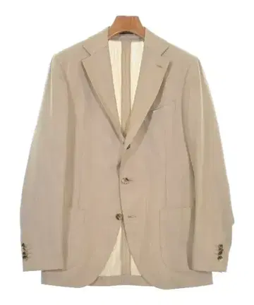 LARDINI 캐주얼 자켓 남성용