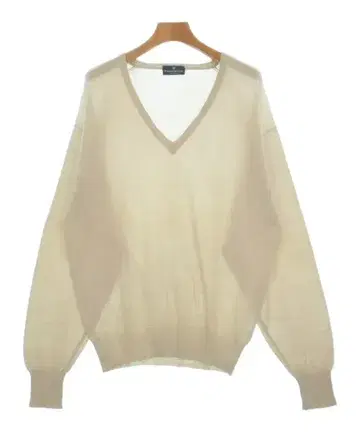 Ermenegildo Zegna 니트/스웨터 남성용