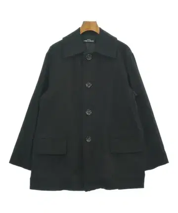 tricot COMME des GARCONS 코트 ( 기타 ) 여성용