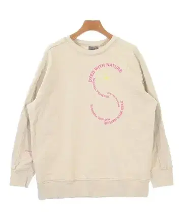 adidas by Stella McCartney 맨투맨 여성용