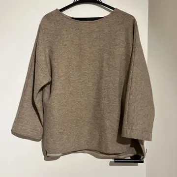 1er Arrondissement 울 풀오버