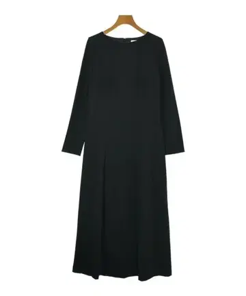 DES PRES 원피스 여성용