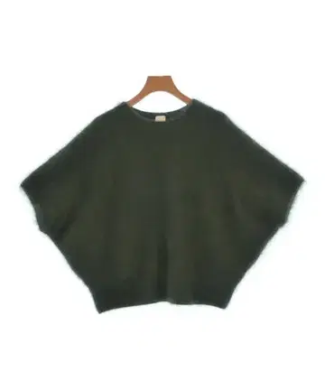 C.T.plage 베스트 여성용