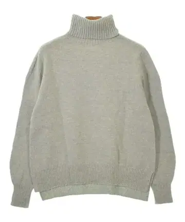 UNTITLED 니트 스웨터 여성용