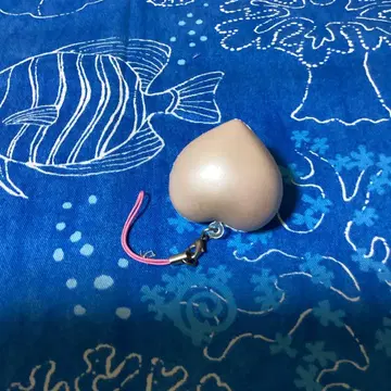 3675 허벅지 스퀴즈 스트랩