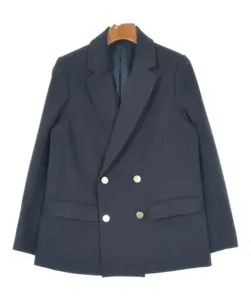 ROPE Picnic 테일러드 자켓 여성용