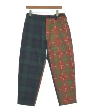 BEDWIN &THE HEARTBREAKERS 팬츠 ( 기타 ) 남성용