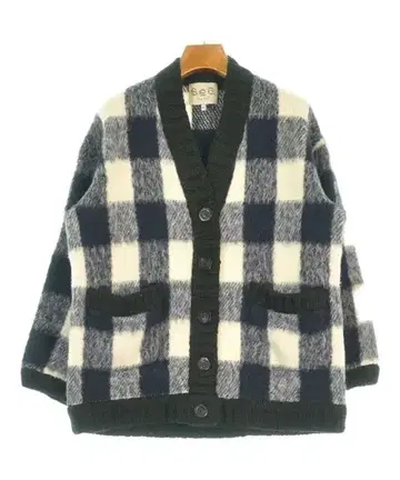 Sea NEW YORK 가디건 여성용