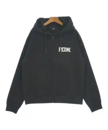 AVIREX 남성용 후드티